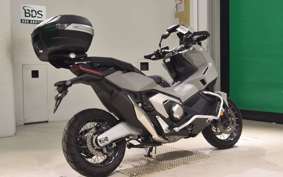 HONDA X-ADV 750 2026 RH21