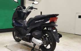 HONDA PCX 150 2023 KF18