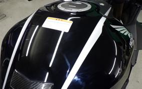 HONDA CBR650R 2021 RH03