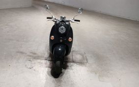 YAMAHA VINO SA37J