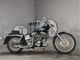 Фото Harley FLH 1200 1999 с японского аукциона