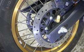 OTHER +ENFIELD ヒマラヤン450 2025