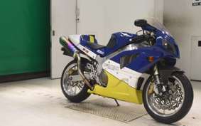 HONDA VTR1000SP 2003