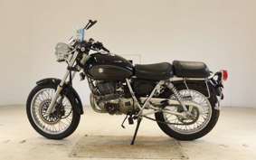 SUZUKI ST250E NJ4CA