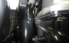 HONDA CB400SF VTEC SPEC 2 2002 NC39