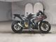 Фото Yamaha YZF-R25 с японского аукциона
