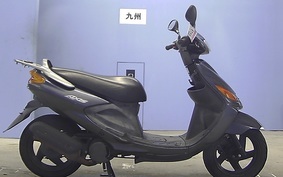 YAMAHA AXIS 100 SB06J