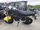 Фото Honda GROM 2013 с японского аукциона