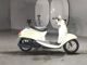 Фото Honda CREA SCOOPY 2004 с японского аукциона