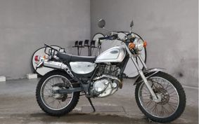 YAMAHA BRONCO 5BT