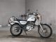 Фото Yamaha BRONCO с японского аукциона
