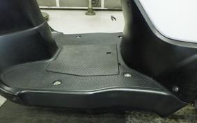 HONDA ﾍﾞﾝﾘｨ110ﾔﾈﾂｷ JA09
