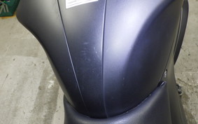 SUZUKI GIXXER 250 2006 ED22B