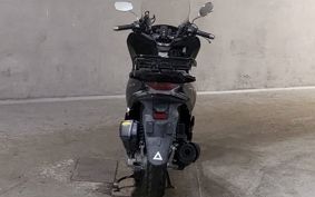 HONDA PCX 125 JF81