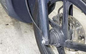 SUZUKI ADDRESS 110 2015 CE47A