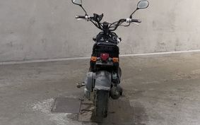 HONDA ZUMAR AF58