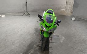 KAWASAKI ZX 10 NINJA R 2005 ZXT00C