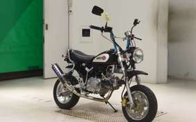 HONDA MONKEY AB27