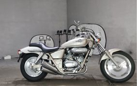 HONDA MAGNA 250 MC29