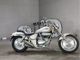 Фото Honda MAGNA 250 1996 с японского аукциона