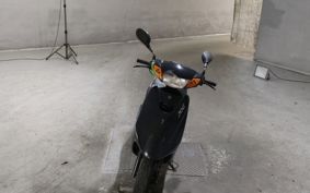 YAMAHA JOG SA36J