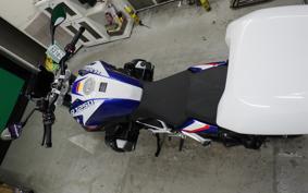BMW R1250R 2024