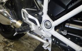 BMW R1250R 2023