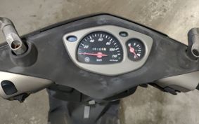 YAMAHA CYGNUS 125 X SE12J
