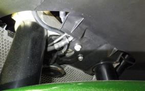 KAWASAKI ZX 1400 NINJA R A 2016