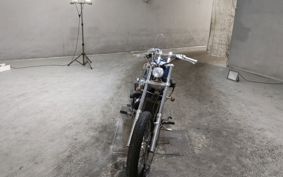 HONDA STEED 400 1991 NC26