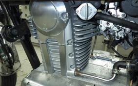 KAWASAKI ESTRELLA 1985 BJ250A