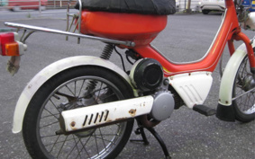 SUZUKI SUSIE FA50