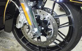 HARLEY FLHXSE 1920CVO 2023
