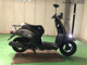 Фото Honda TODAY с японского аукциона