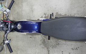 SUZUKI COLLEDA 50 S K50