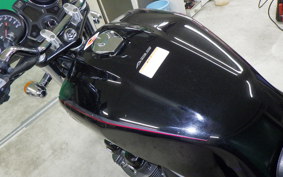 HONDA CB1100 ABS 2016 SC65