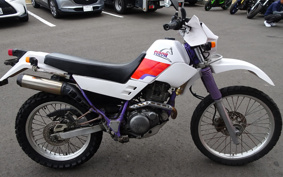 HONDA DIO SPL EDITION AF27