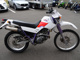 Фото Honda DIO SPL EDITION с японского аукциона