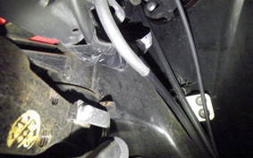 HONDA LEAD 125 2010 JF45