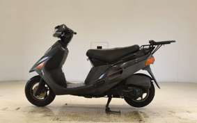 SUZUKI VECSTAR 150 CG42A
