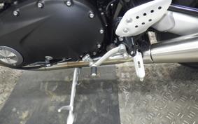 TRIUMPH THRUXTON 1200 RS 2023
