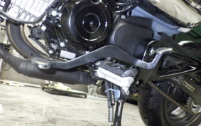 HONDA DAX 125 2024 JB06