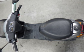 YAMAHA JOG APRIO SA11J