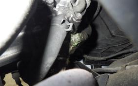 HONDA LEAD 125 2025 JF45