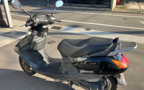 HONDA SPACY 100 JF13