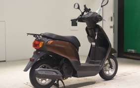 HONDA TACT Basket 2016 AF79