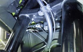 HONDA X-ADV 750 2025 RH21