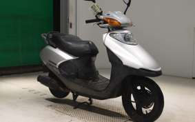 HONDA SPACY 100 2015 JF13