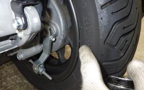 HONDA LEAD 125 2022 JK12
