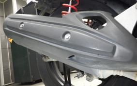 HONDA PCX 125 2026 JF28